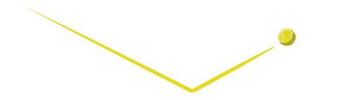 News-Tennis