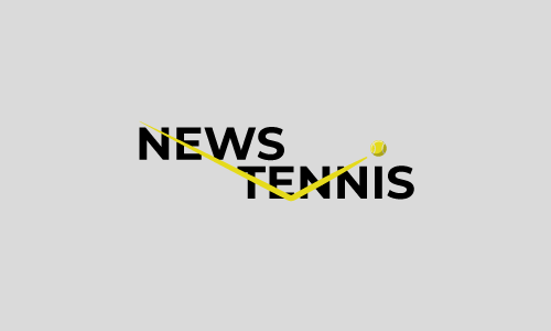 ‘Let Novak Djokovic play,’ shocks the US government, says Claudia Tenney.